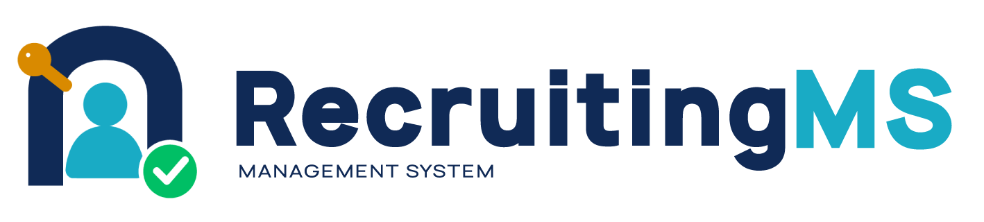 RecruitingMS